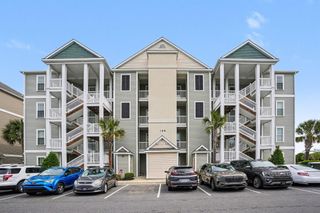 189 Ella Kinley Cir Unit 102, Myrtle Beach, SC 29588