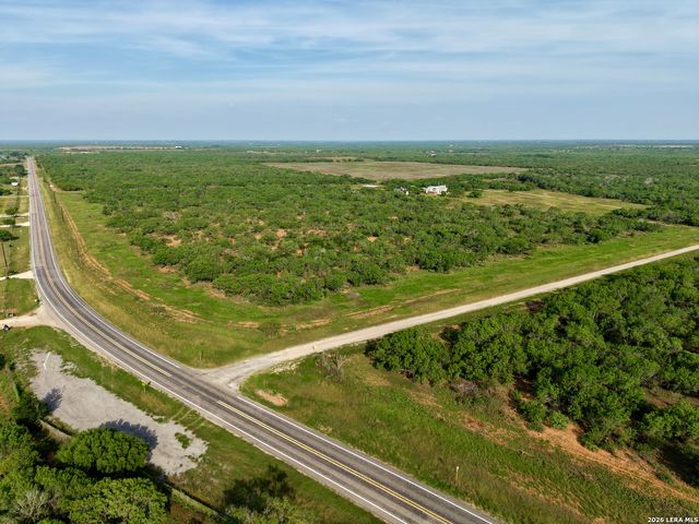 TBD 337 N COUNTY ROAD, Charlotte, TX 78011
