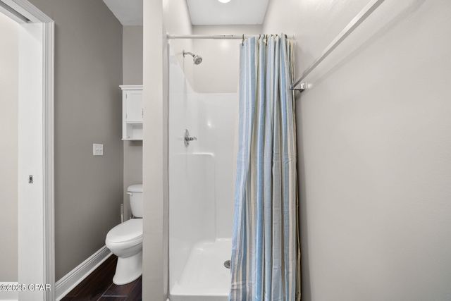 5903 Sunset Avenue, Panama City, FL 32408