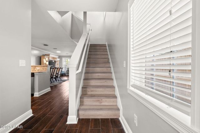 5903 Sunset Avenue, Panama City, FL 32408