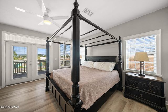 5903 Sunset Avenue, Panama City, FL 32408