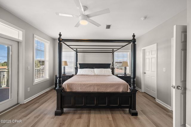 5903 Sunset Avenue, Panama City, FL 32408