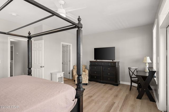 5903 Sunset Avenue, Panama City, FL 32408