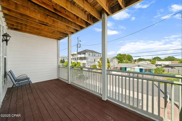 5903 Sunset Avenue, Panama City, FL 32408