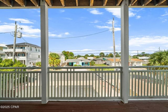 5903 Sunset Avenue, Panama City, FL 32408