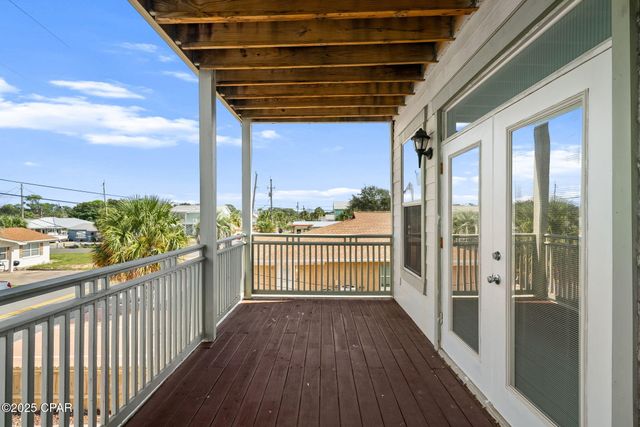 5903 Sunset Avenue, Panama City, FL 32408