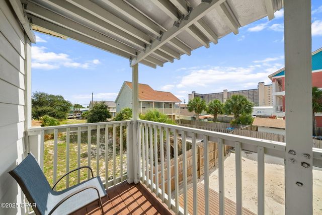 5903 Sunset Avenue, Panama City, FL 32408