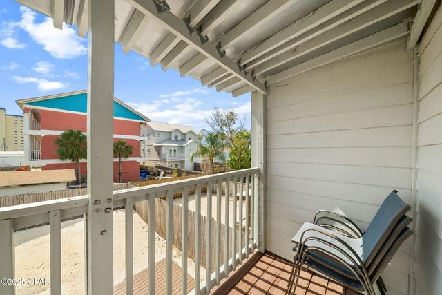 5903 Sunset Avenue, Panama City, FL 32408