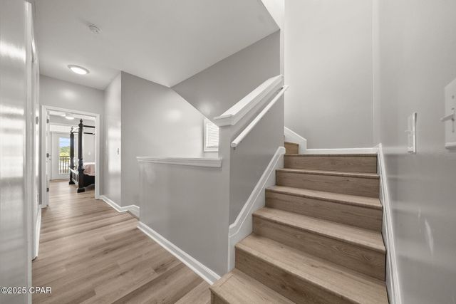 5903 Sunset Avenue, Panama City, FL 32408