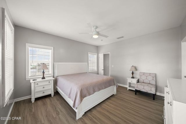 5903 Sunset Avenue, Panama City, FL 32408