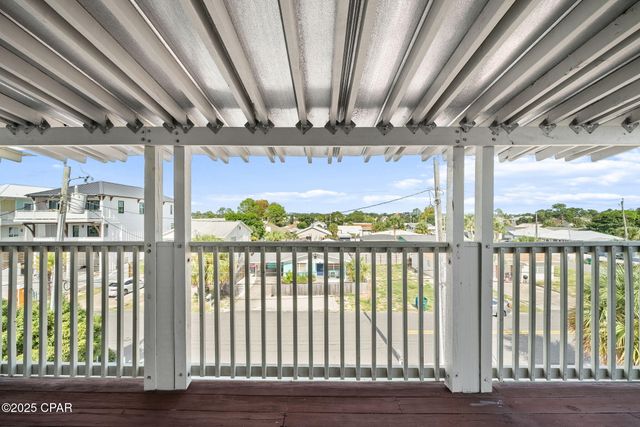 5903 Sunset Avenue, Panama City, FL 32408