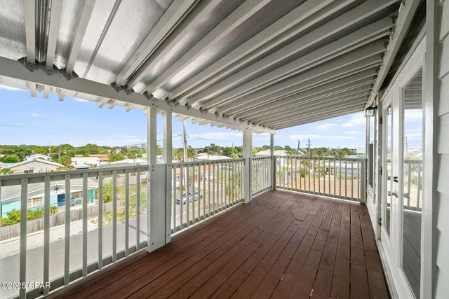 5903 Sunset Avenue, Panama City, FL 32408