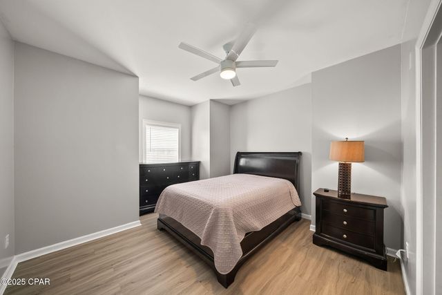 5903 Sunset Avenue, Panama City, FL 32408