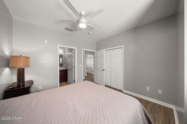 5903 Sunset Avenue, Panama City, FL 32408