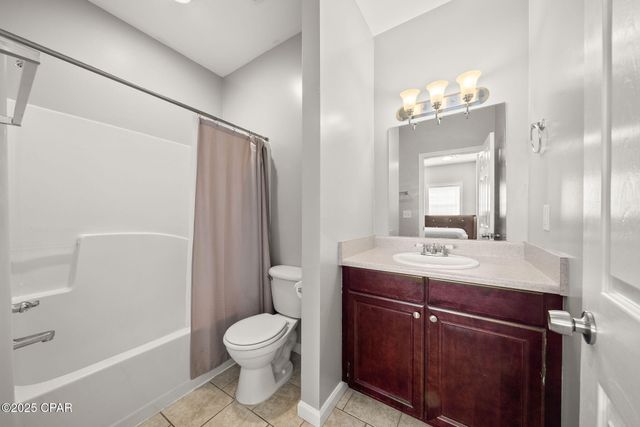 5903 Sunset Avenue, Panama City, FL 32408