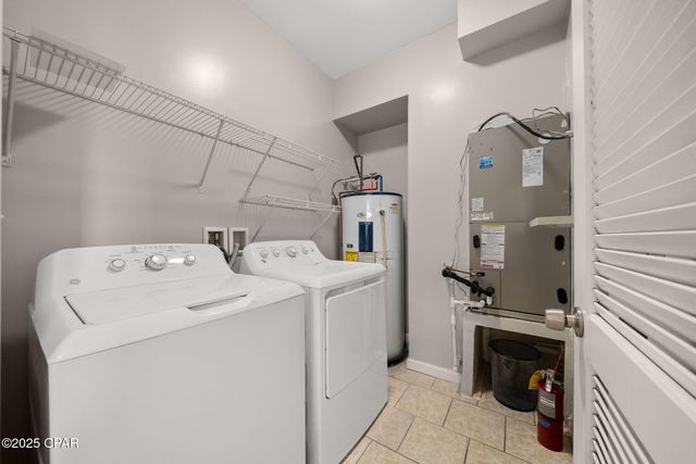 5903 Sunset Avenue, Panama City, FL 32408