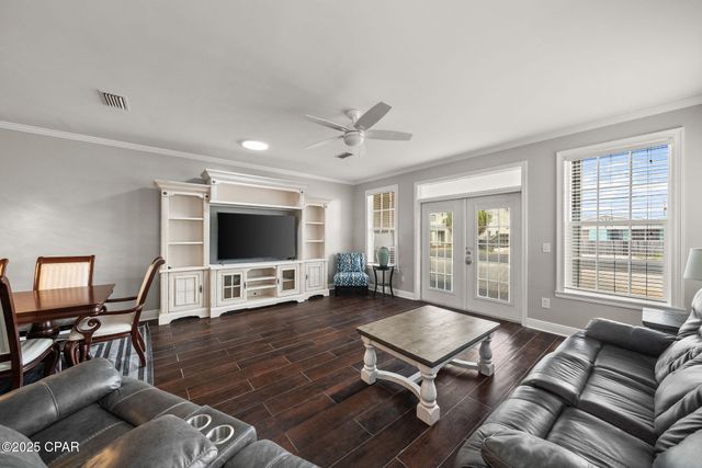 5903 Sunset Avenue, Panama City, FL 32408