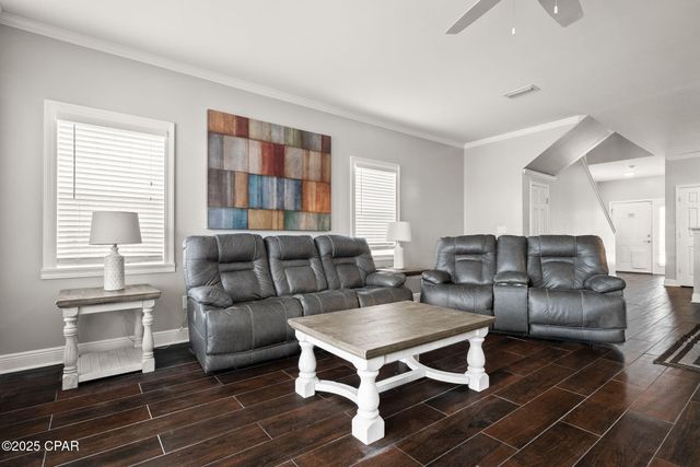 5903 Sunset Avenue, Panama City, FL 32408