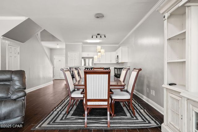 5903 Sunset Avenue, Panama City, FL 32408