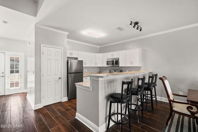 5903 Sunset Avenue, Panama City, FL 32408