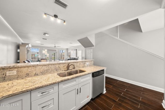 5903 Sunset Avenue, Panama City, FL 32408