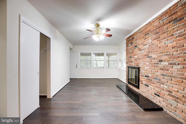 2505 LEEDS RD, Oakton, VA 22124