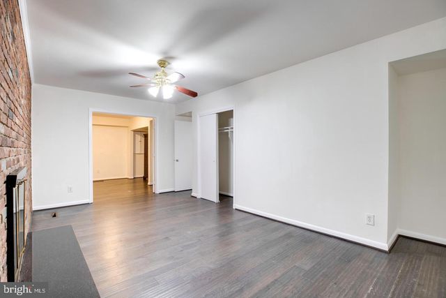 2505 LEEDS RD, Oakton, VA 22124