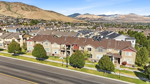 14599 S AURORAL WAY, Herriman, UT 84096