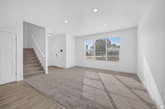 14599 S AURORAL WAY, Herriman, UT 84096