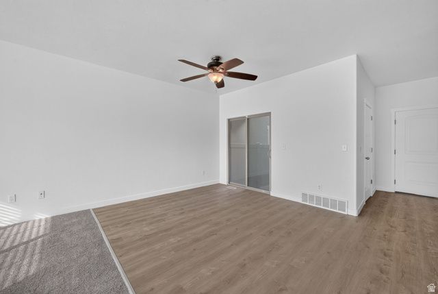 14599 S AURORAL WAY, Herriman, UT 84096
