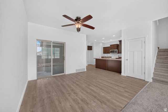 14599 S AURORAL WAY, Herriman, UT 84096