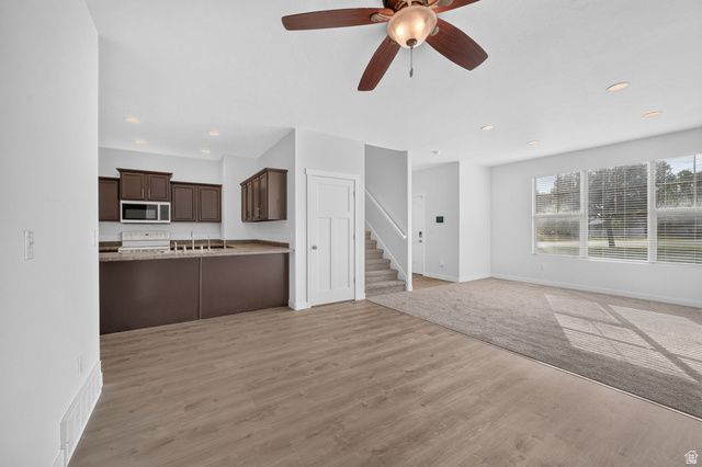 14599 S AURORAL WAY, Herriman, UT 84096