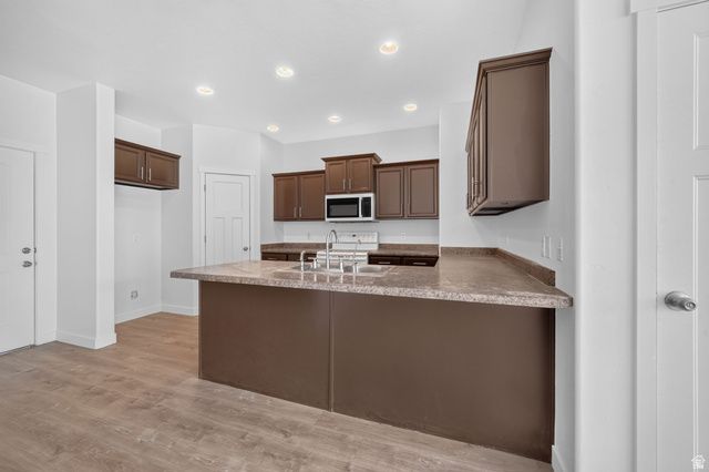 14599 S AURORAL WAY, Herriman, UT 84096