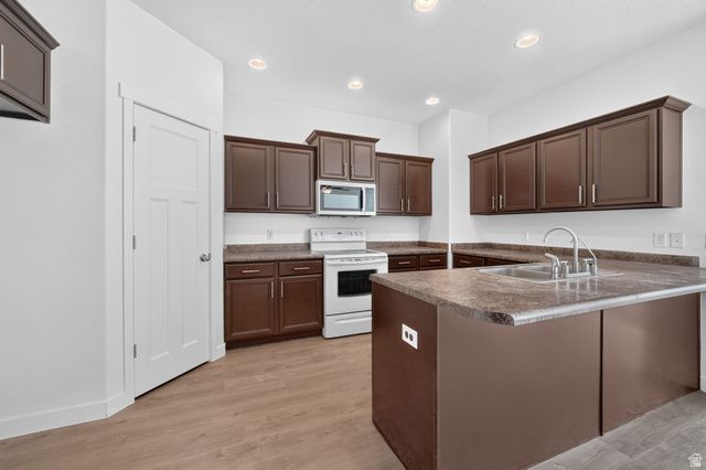 14599 S AURORAL WAY, Herriman, UT 84096