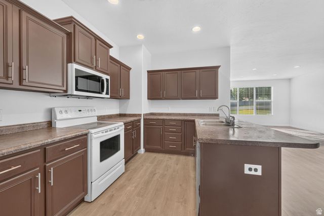 14599 S AURORAL WAY, Herriman, UT 84096