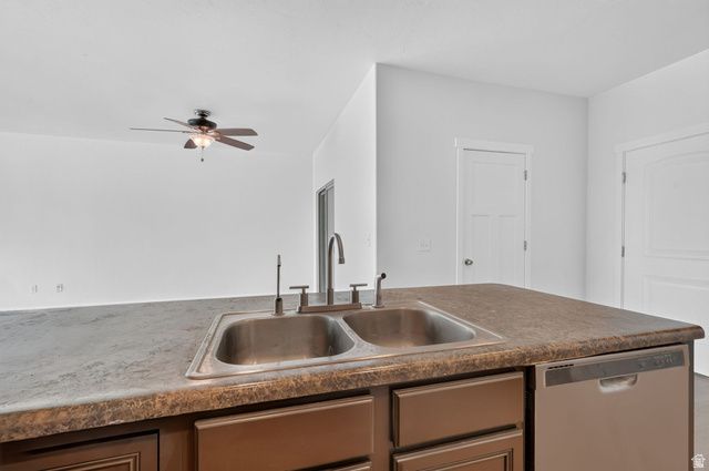 14599 S AURORAL WAY, Herriman, UT 84096