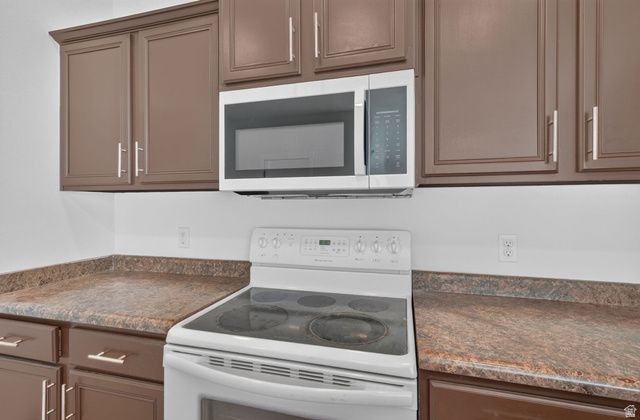 14599 S AURORAL WAY, Herriman, UT 84096