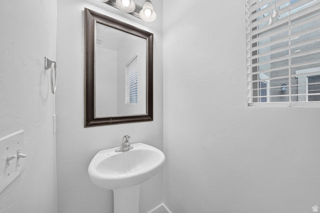 14599 S AURORAL WAY, Herriman, UT 84096