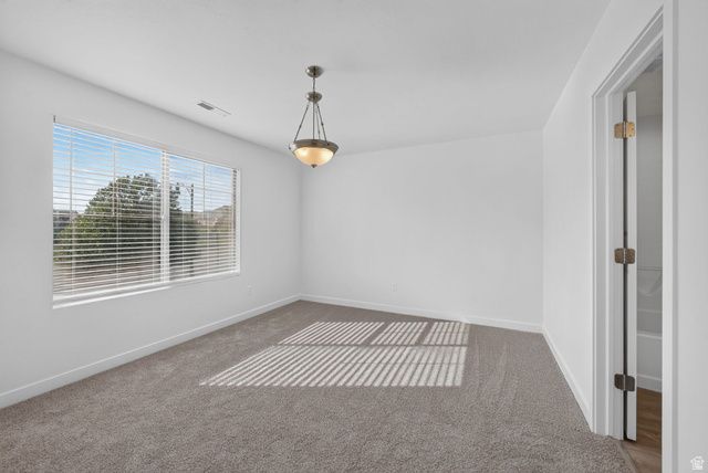 14599 S AURORAL WAY, Herriman, UT 84096