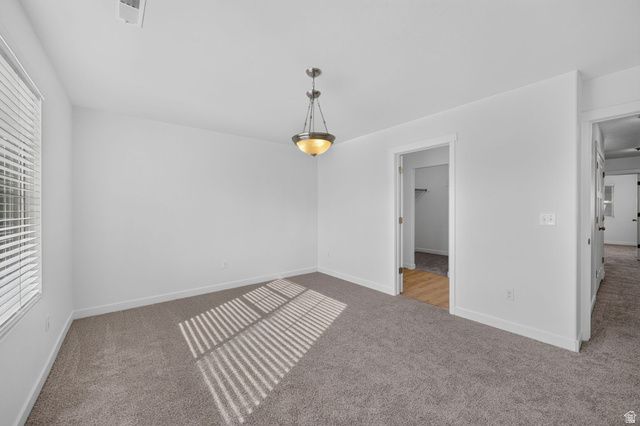 14599 S AURORAL WAY, Herriman, UT 84096