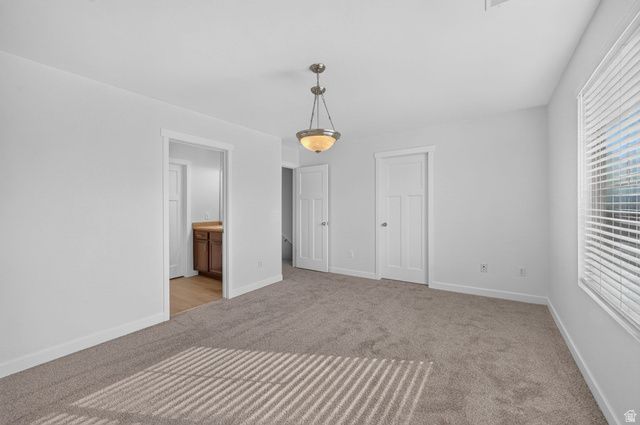 14599 S AURORAL WAY, Herriman, UT 84096