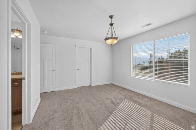 14599 S AURORAL WAY, Herriman, UT 84096