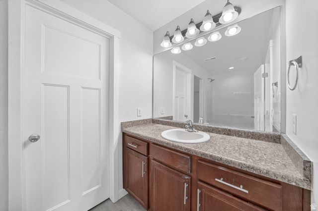 14599 S AURORAL WAY, Herriman, UT 84096