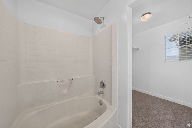 14599 S AURORAL WAY, Herriman, UT 84096