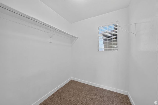 14599 S AURORAL WAY, Herriman, UT 84096