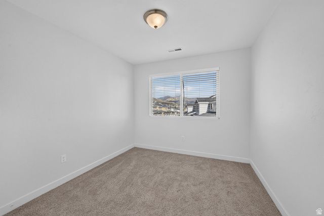 14599 S AURORAL WAY, Herriman, UT 84096