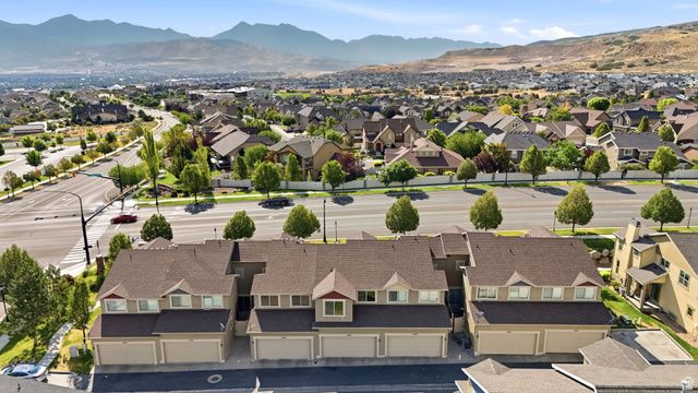 14599 S AURORAL WAY, Herriman, UT 84096