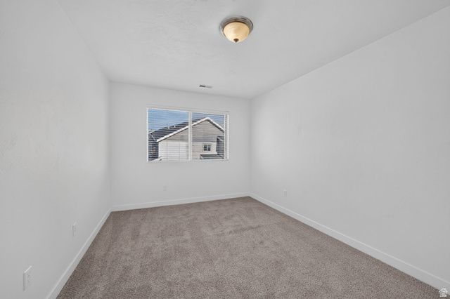 14599 S AURORAL WAY, Herriman, UT 84096