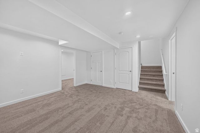 14599 S AURORAL WAY, Herriman, UT 84096