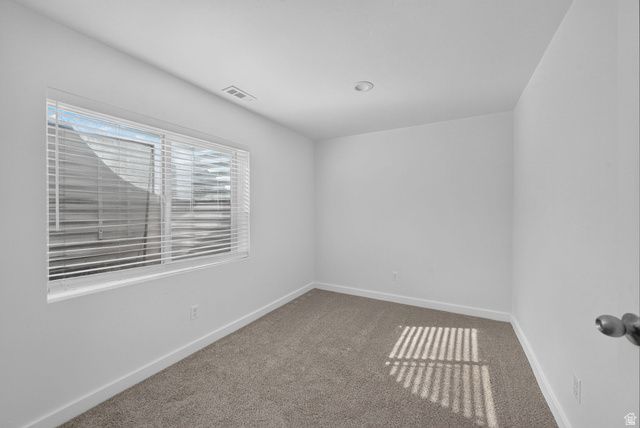 14599 S AURORAL WAY, Herriman, UT 84096